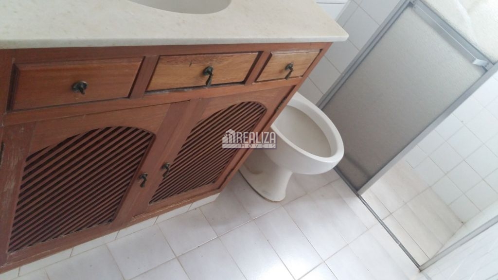 Apartamento, 2 quartos, 53 m² - Foto 5