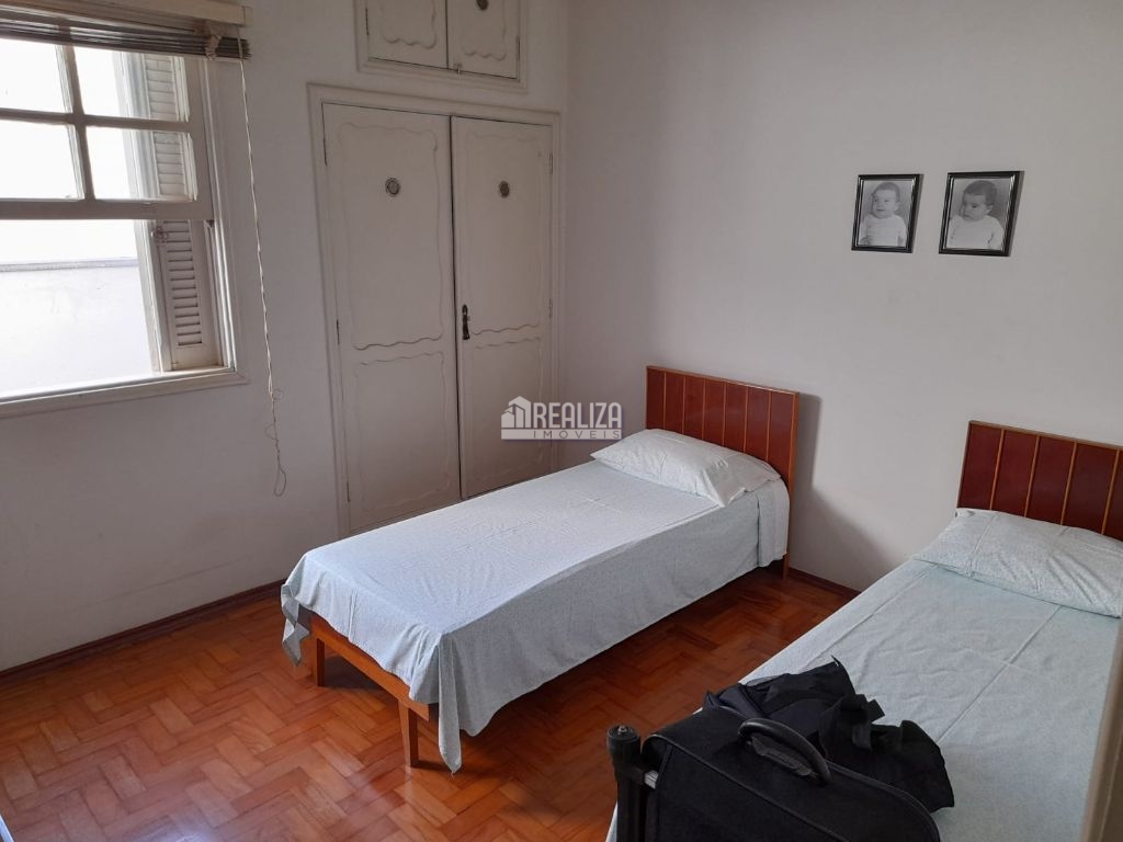 Casa, 4 quartos, 358 m² - Foto 7