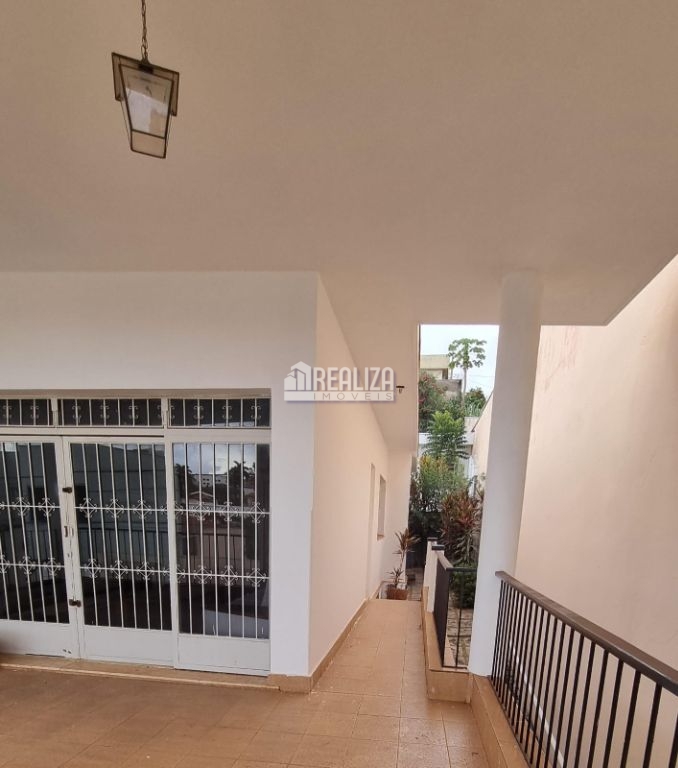 Casa, 4 quartos, 358 m² - Foto 8