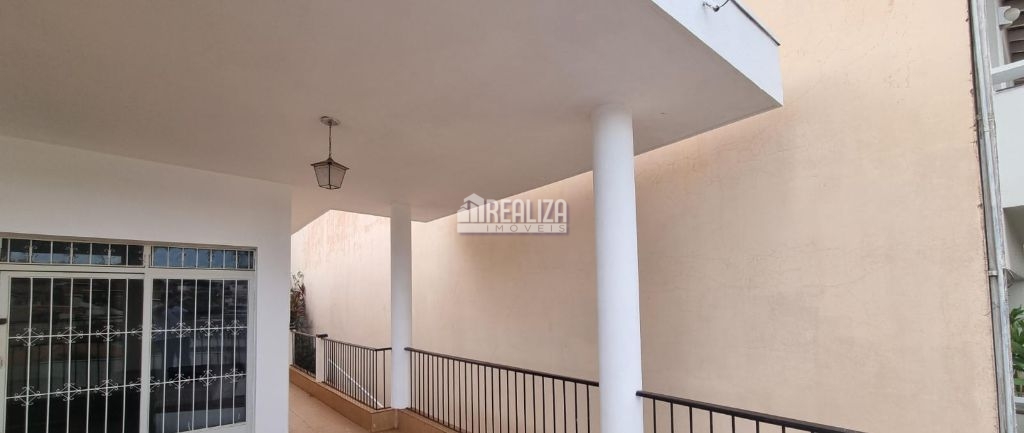 Casa, 4 quartos, 358 m² - Foto 9