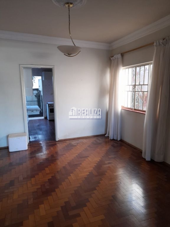 Casa, 4 quartos, 358 m² - Foto 5