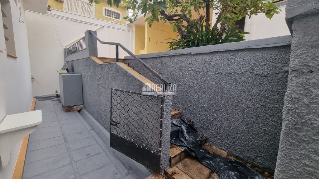 Casa, 4 quartos, 358 m² - Foto 10