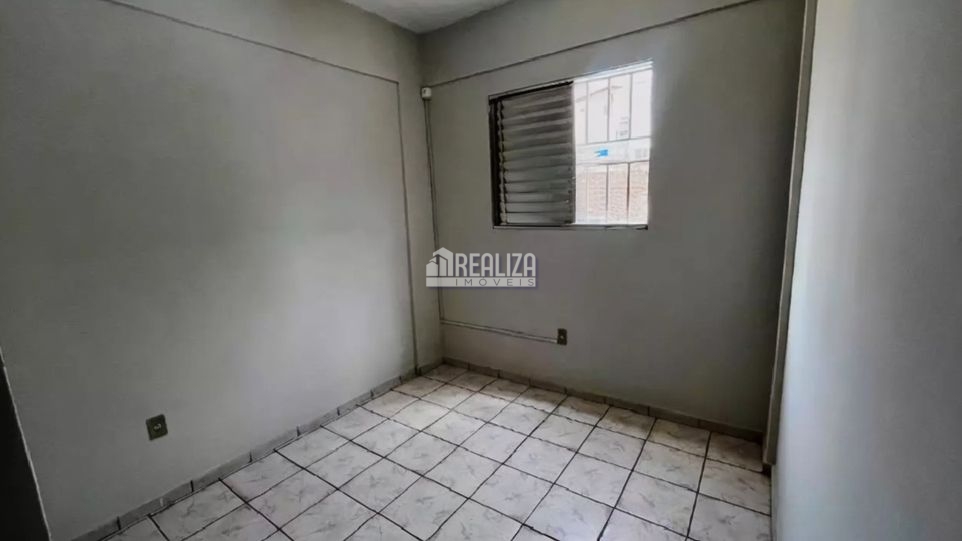 Apartamento, 2 quartos, 100 m² - Foto 2