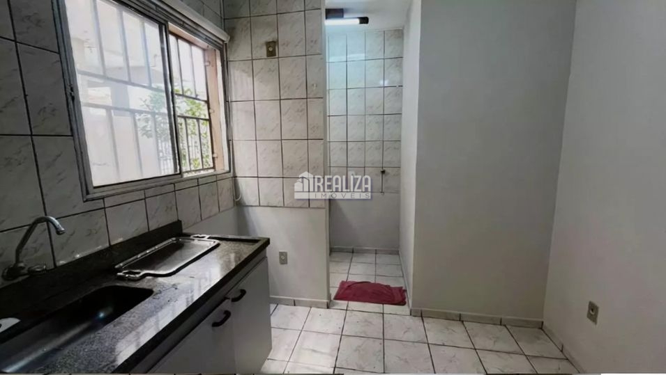 Apartamento, 2 quartos, 100 m² - Foto 5