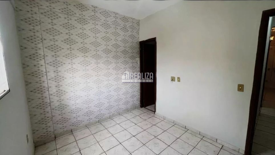 Apartamento, 2 quartos, 100 m² - Foto 3