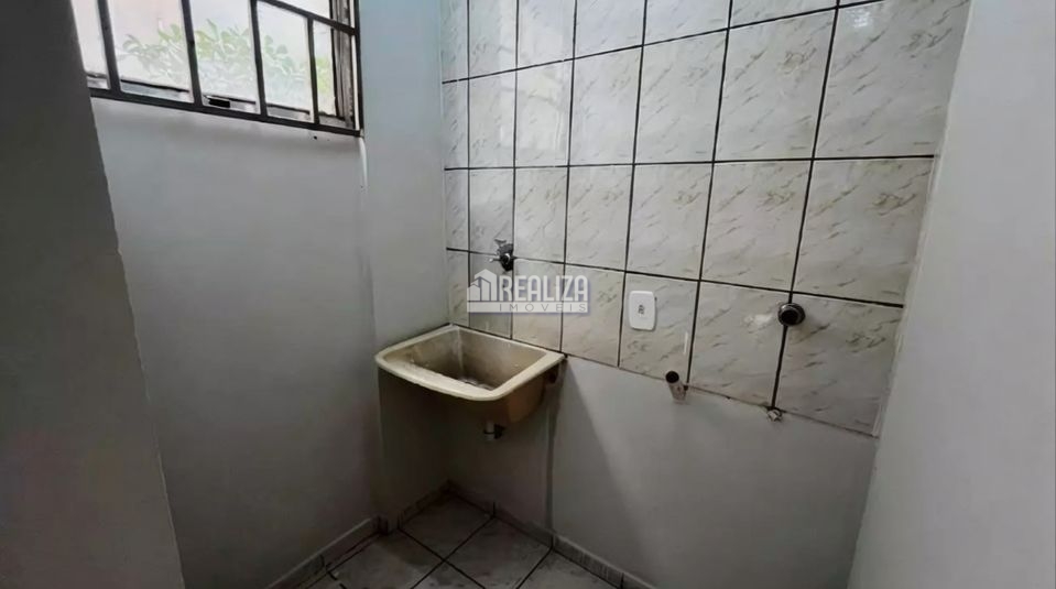 Apartamento, 2 quartos, 100 m² - Foto 7