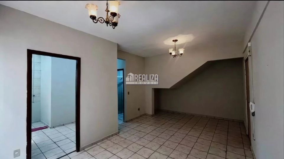 Apartamento, 2 quartos, 100 m² - Foto 6