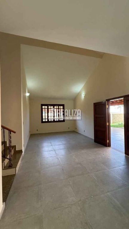 Casa, 3 quartos, 269 m² - Foto 6
