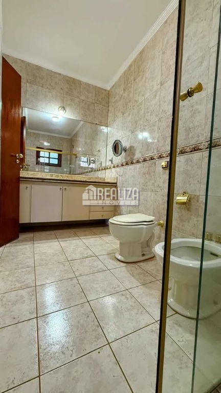 Casa, 3 quartos, 269 m² - Foto 8