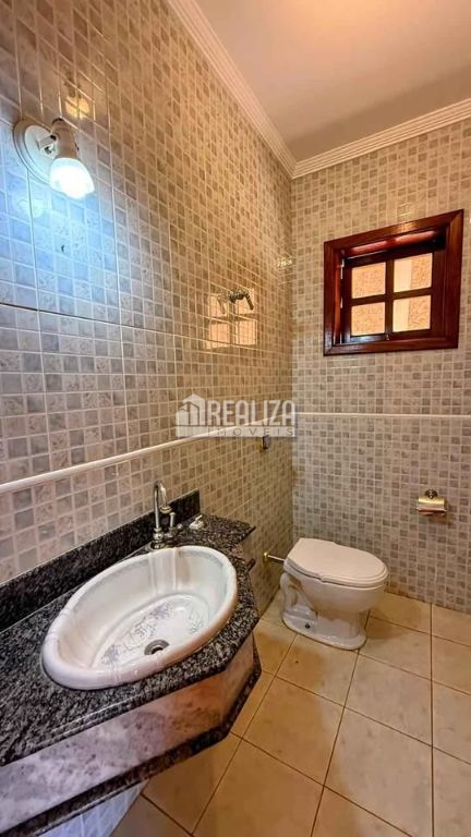 Casa, 3 quartos, 269 m² - Foto 9