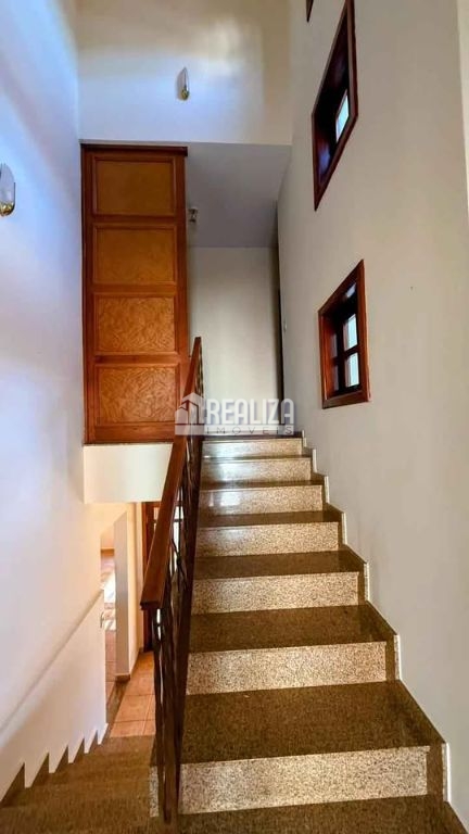 Casa, 3 quartos, 269 m² - Foto 5