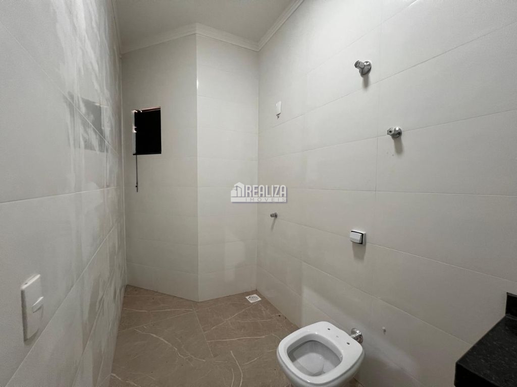 Loja-Salão, 600 m² - Foto 5