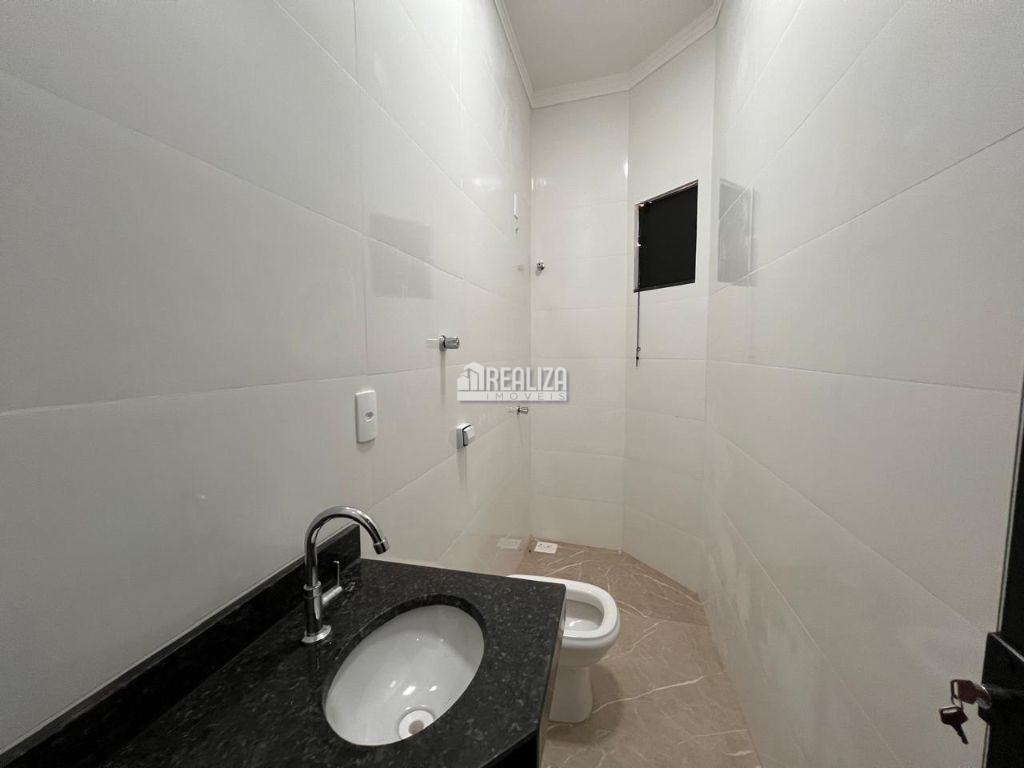 Loja-Salão, 600 m² - Foto 6