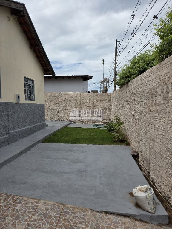 Casa, 2 quartos, 82 m² - Foto 3