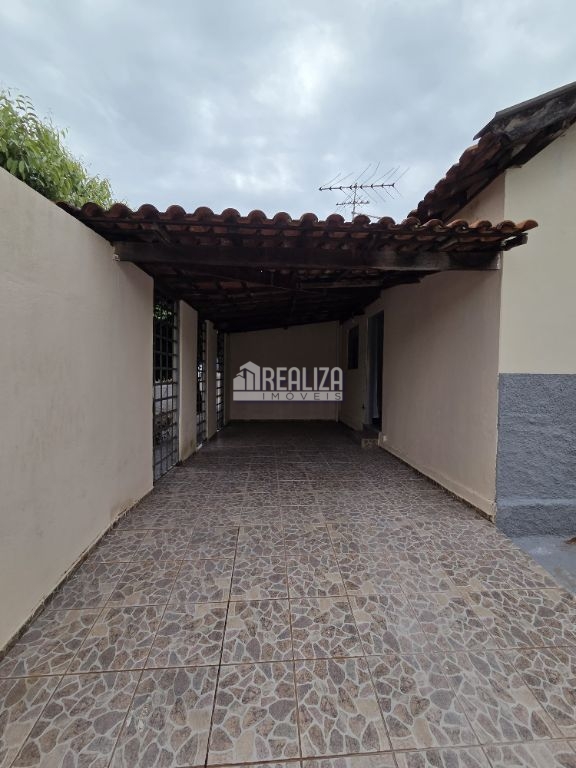 Casa, 2 quartos, 82 m² - Foto 5
