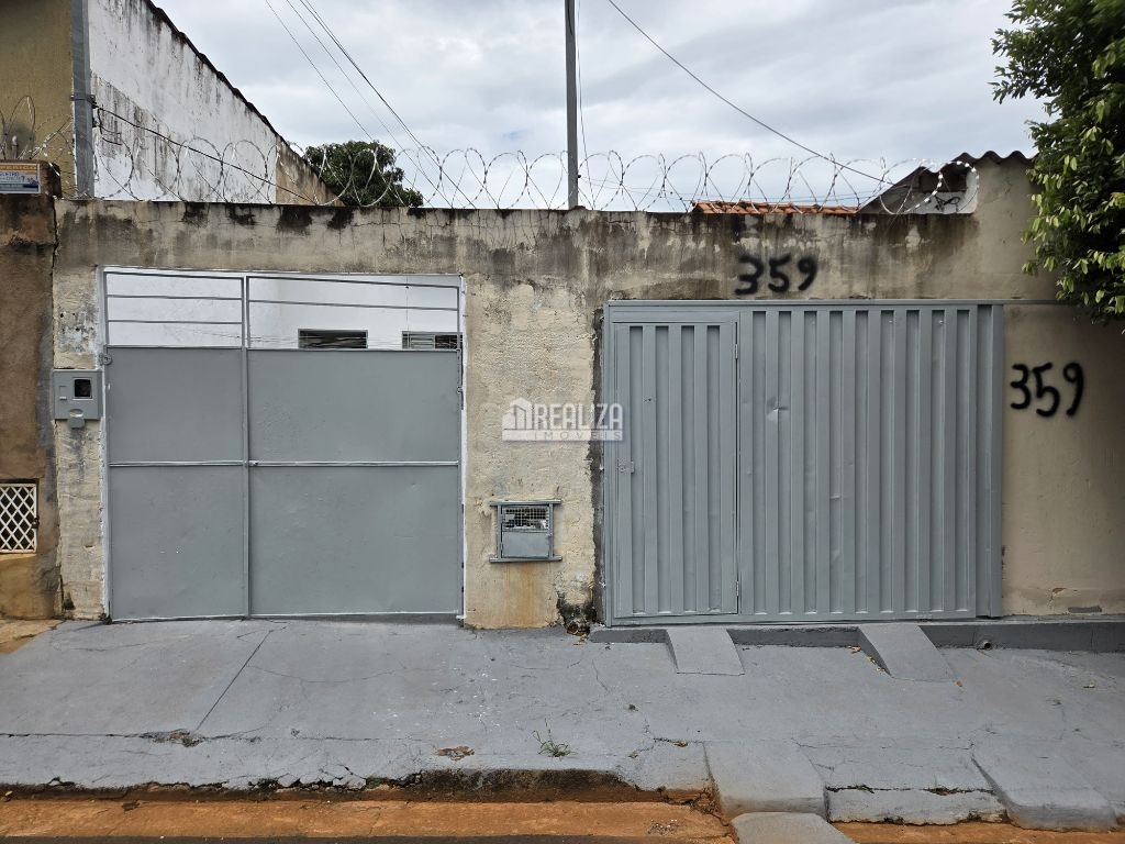 Casa, 2 quartos, 82 m² - Foto 6