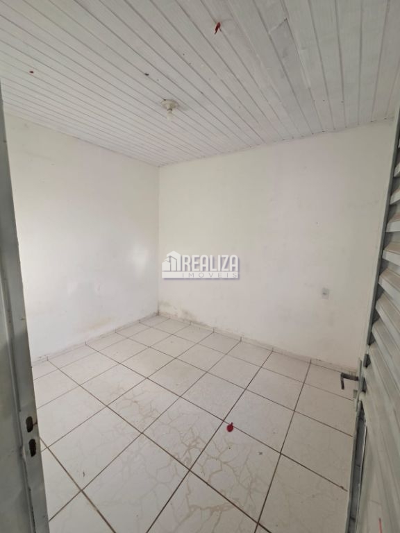 Casa, 2 quartos, 82 m² - Foto 5