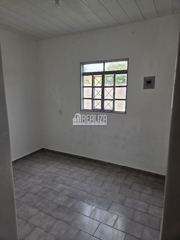 Casa, 2 quartos, 82 m² - Foto 8