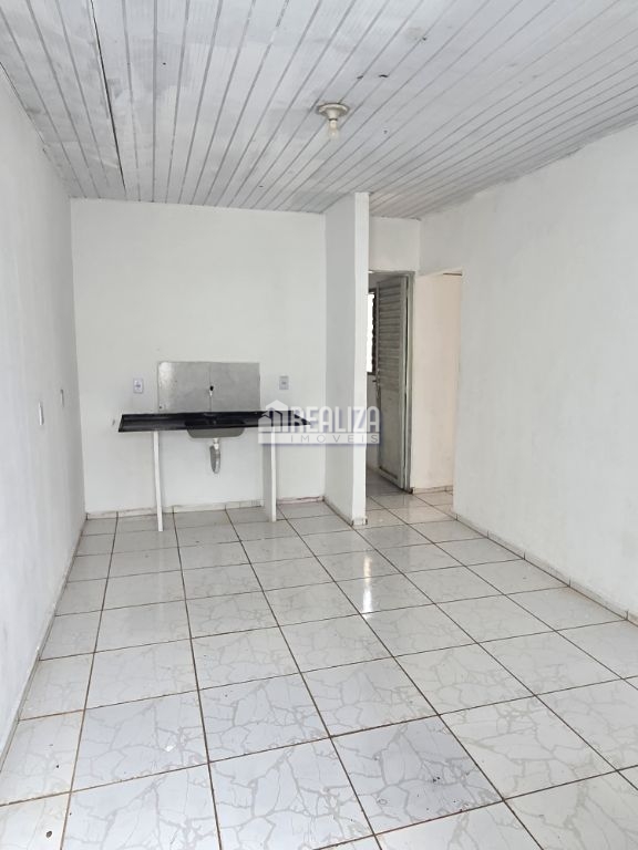 Casa, 2 quartos, 82 m² - Foto 11