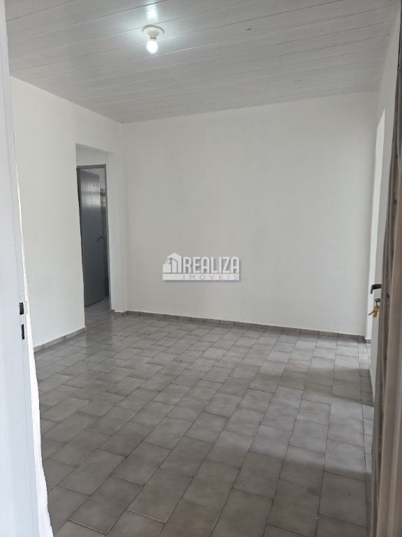 Casa, 2 quartos, 82 m² - Foto 9