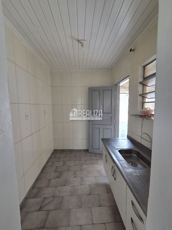 Casa, 2 quartos, 82 m² - Foto 12