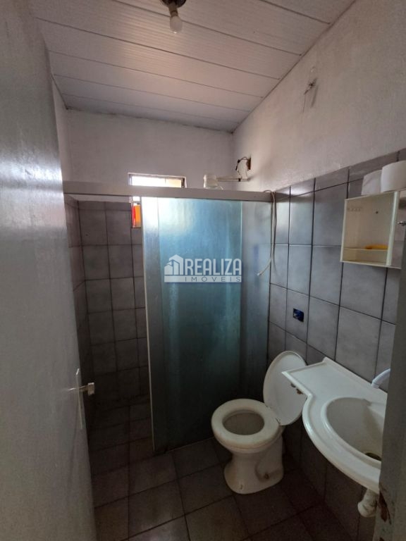 Casa, 2 quartos, 82 m² - Foto 7