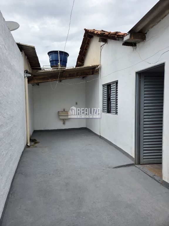 Casa, 2 quartos, 82 m² - Foto 10