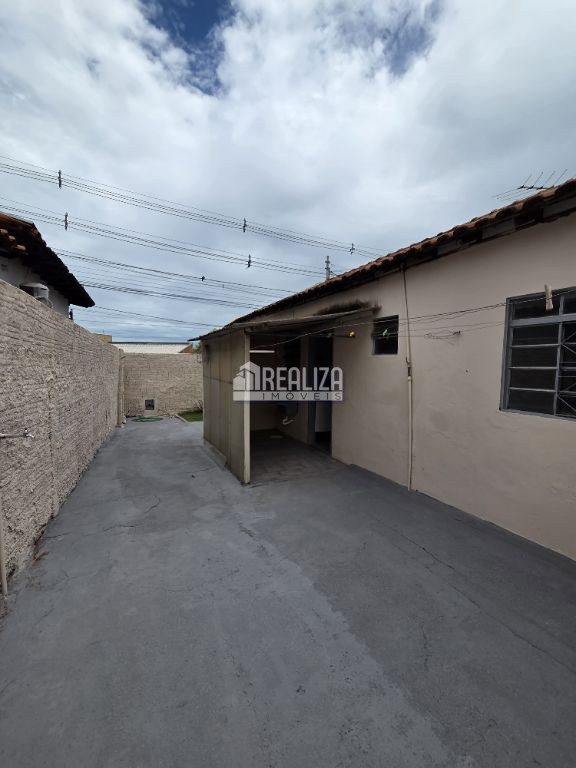 Casa, 2 quartos, 82 m² - Foto 4