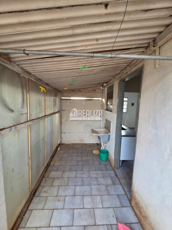 Casa, 2 quartos, 82 m² - Foto 2