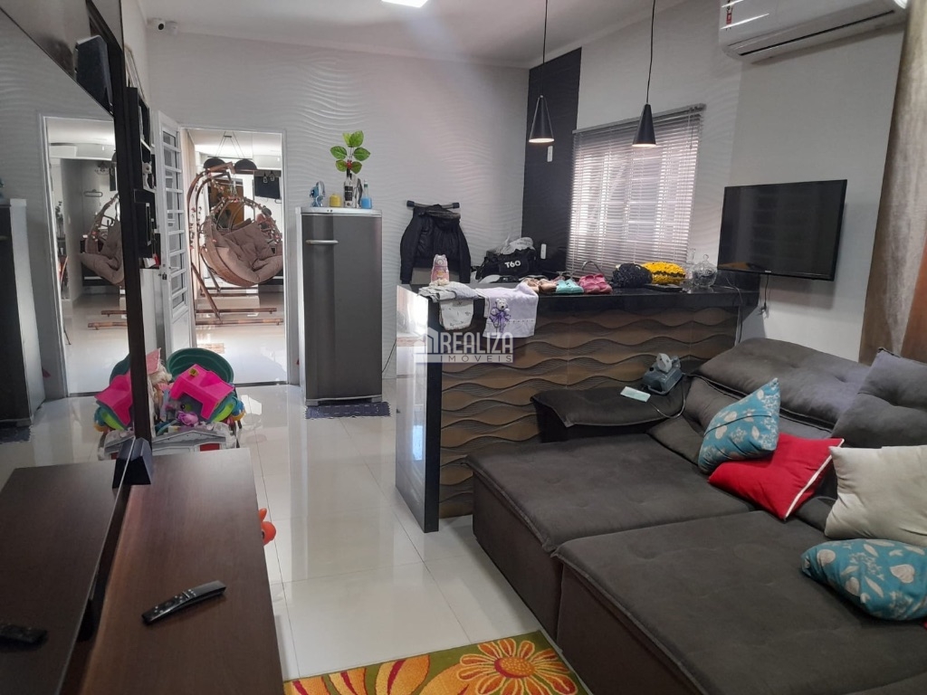 Casa, 2 quartos, 180 m² - Foto 27