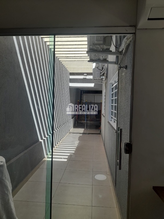 Casa, 2 quartos, 180 m² - Foto 10