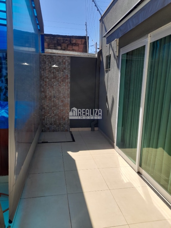 Casa, 2 quartos, 180 m² - Foto 8