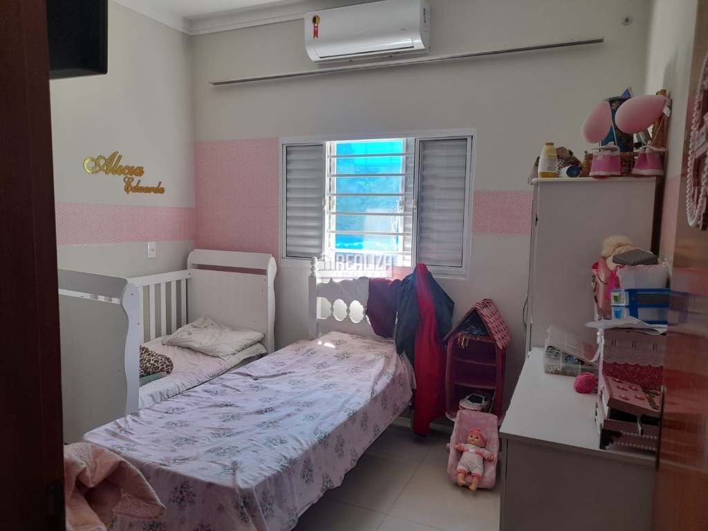 Casa, 2 quartos, 180 m² - Foto 5