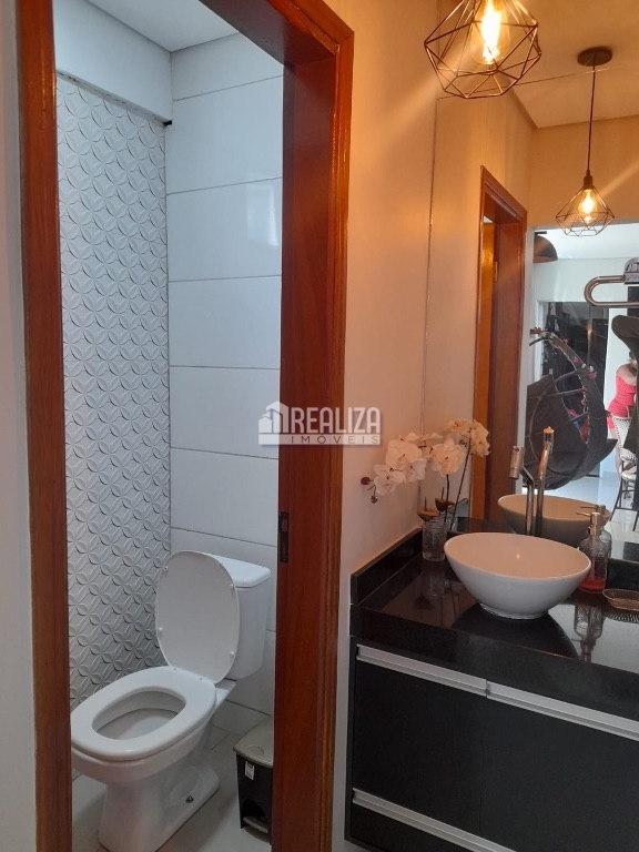 Casa, 2 quartos, 180 m² - Foto 17