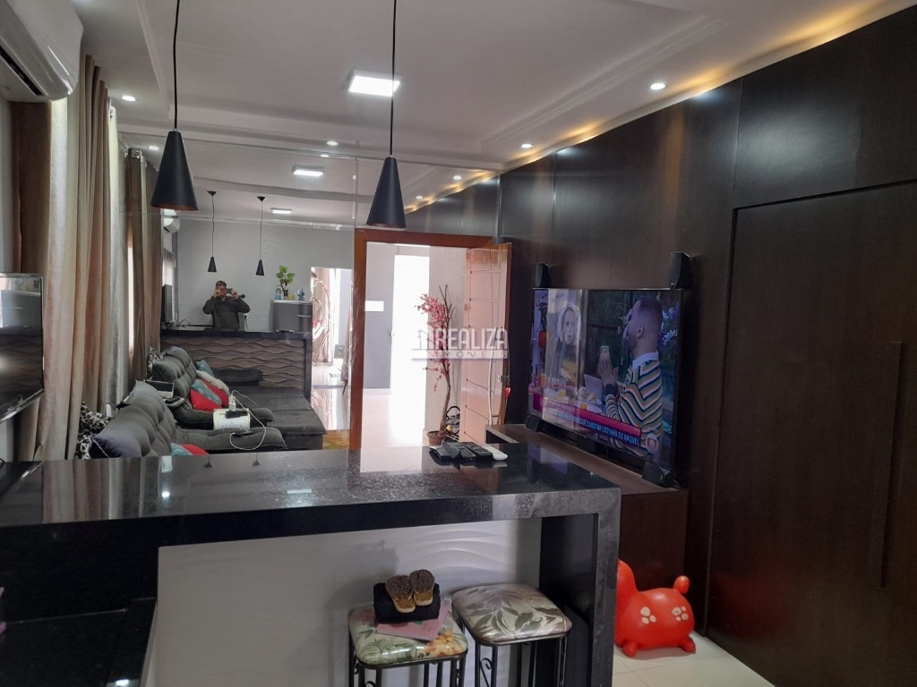 Casa, 2 quartos, 180 m² - Foto 14