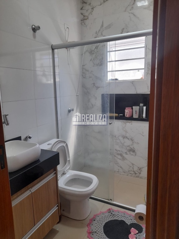 Casa, 2 quartos, 180 m² - Foto 20