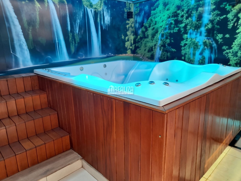 Casa, 2 quartos, 180 m² - Foto 21