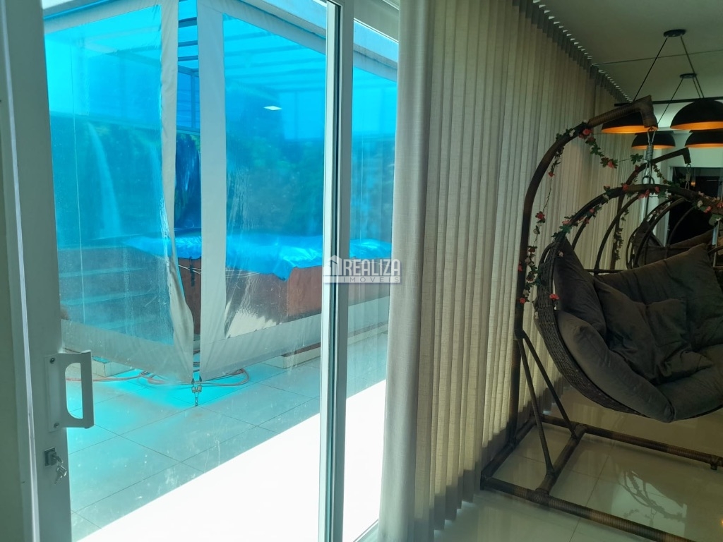 Casa, 2 quartos, 180 m² - Foto 6