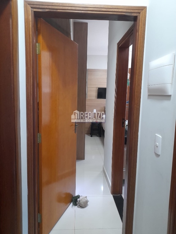 Casa, 2 quartos, 180 m² - Foto 13