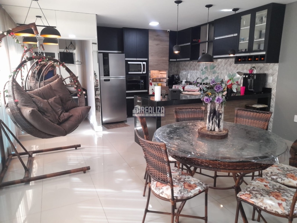 Casa, 2 quartos, 180 m² - Foto 9