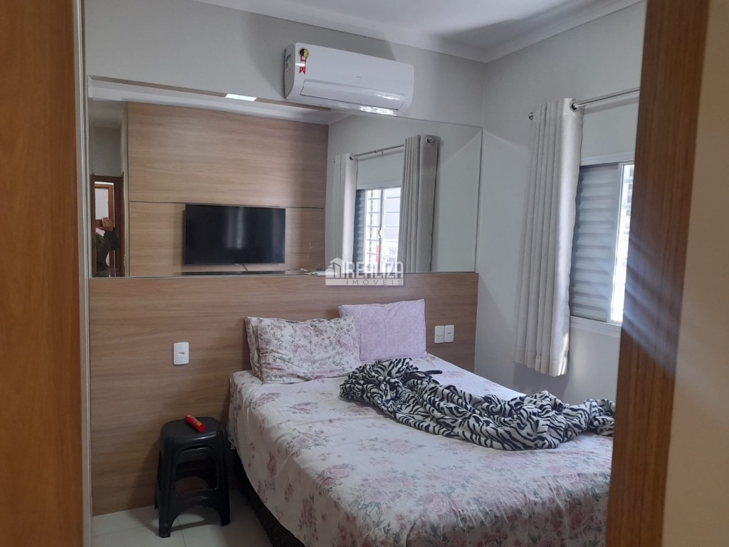 Casa, 2 quartos, 180 m² - Foto 18