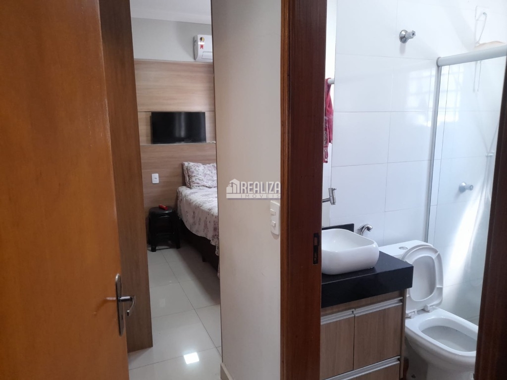 Casa, 2 quartos, 180 m² - Foto 16