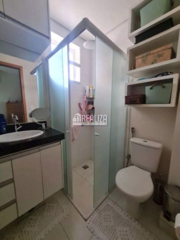 Apartamento, 2 quartos, 52 m² - Foto 10