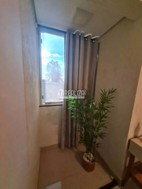 Apartamento, 2 quartos, 52 m² - Foto 5