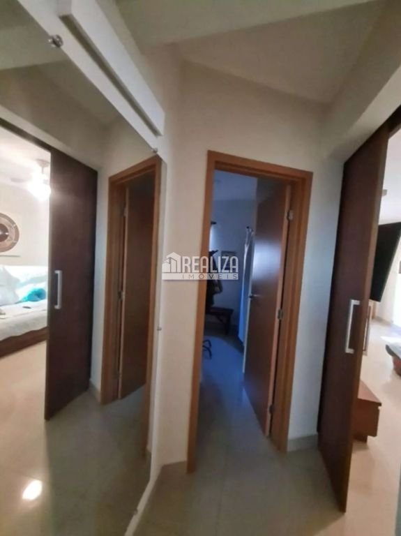 Apartamento, 2 quartos, 52 m² - Foto 8