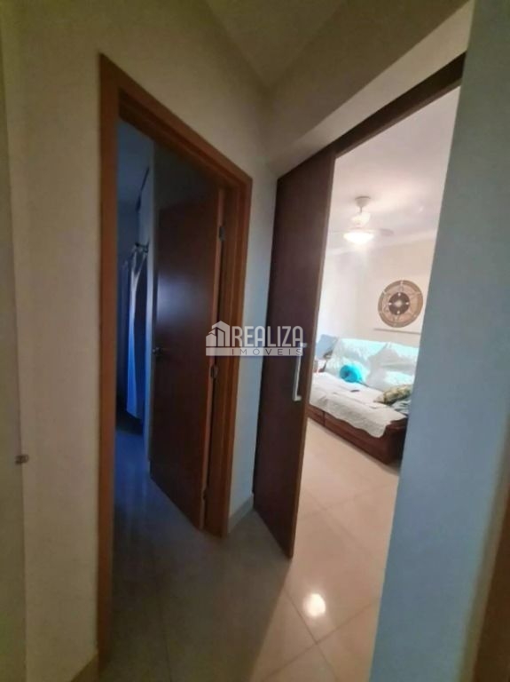 Apartamento, 2 quartos, 52 m² - Foto 7