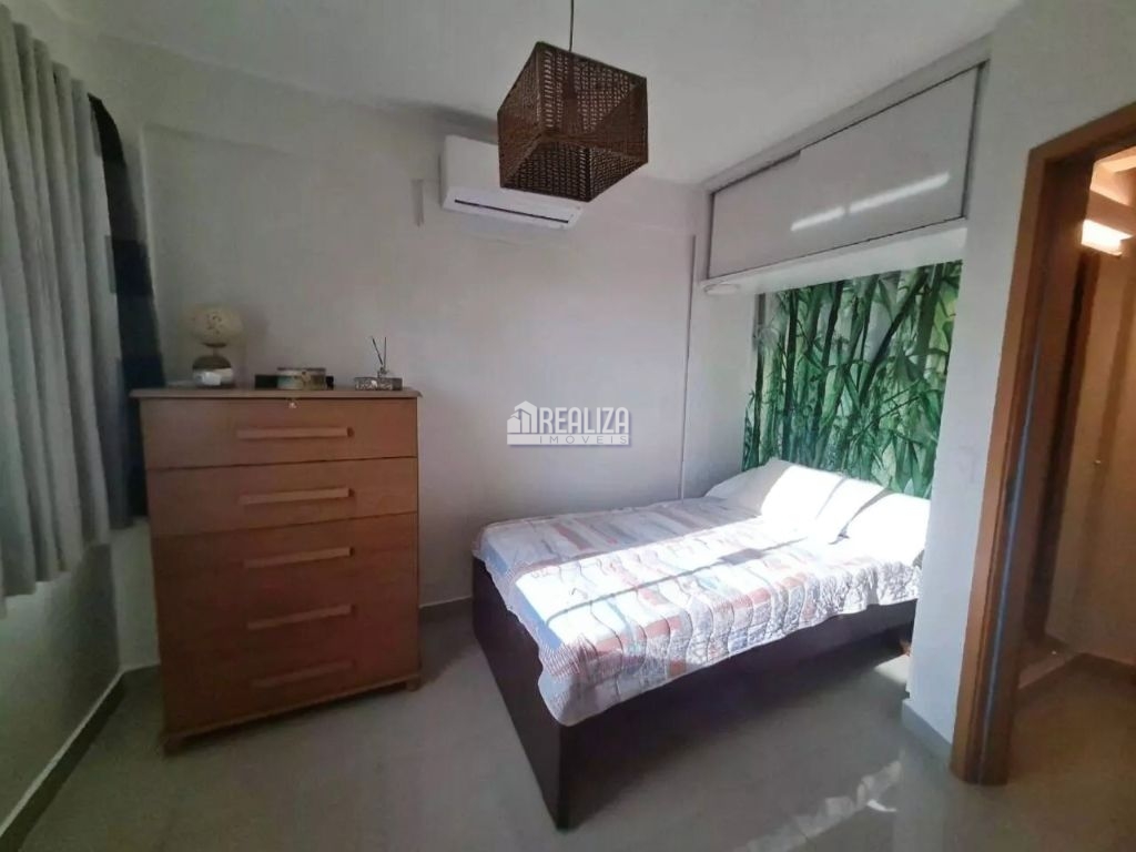 Apartamento, 2 quartos, 52 m² - Foto 12