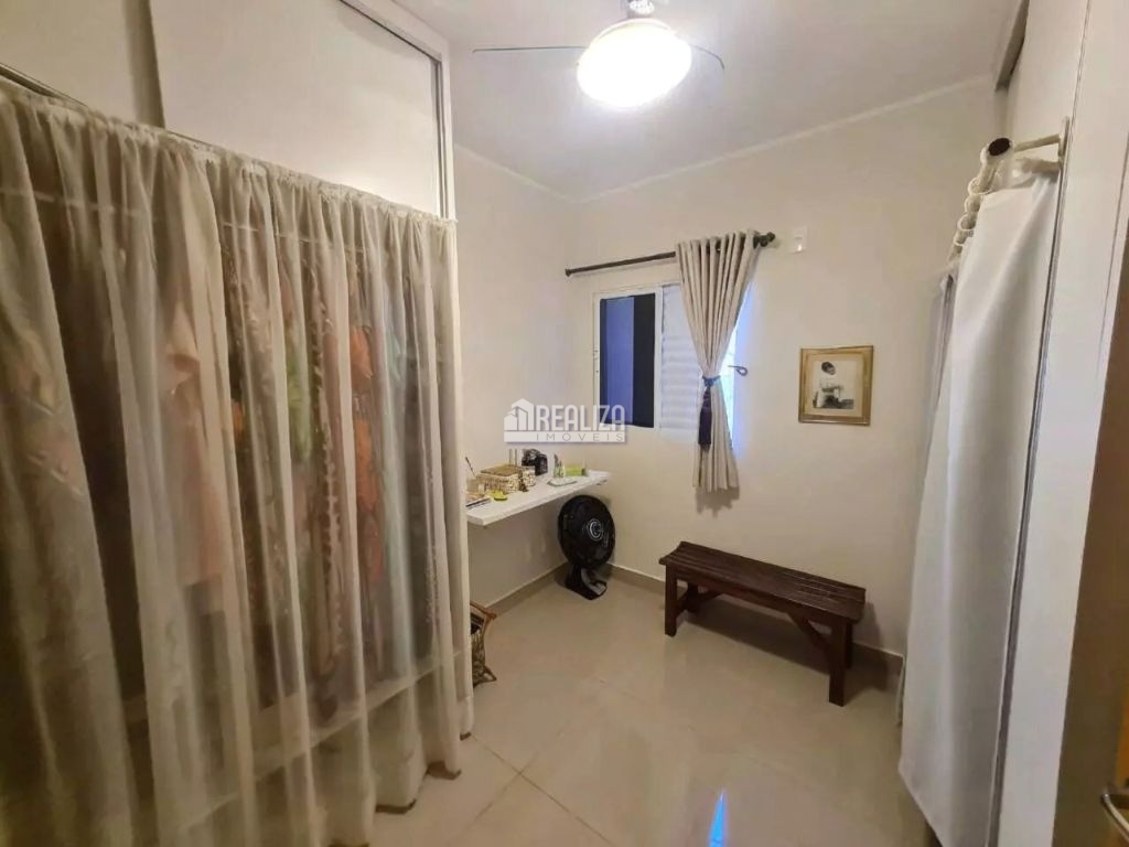 Apartamento, 2 quartos, 52 m² - Foto 14