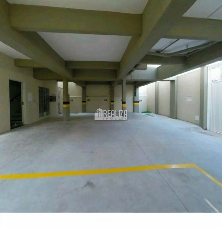 Apartamento, 2 quartos, 52 m² - Foto 15