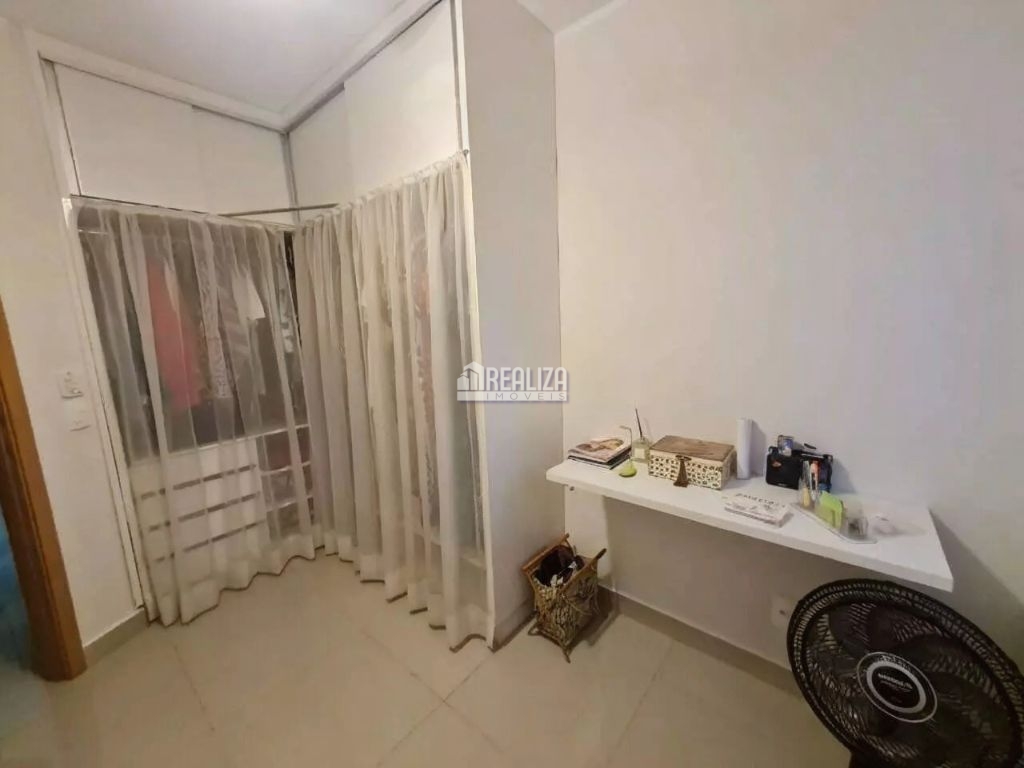 Apartamento, 2 quartos, 52 m² - Foto 13